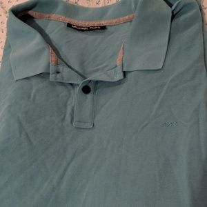 Michael Kors never worn